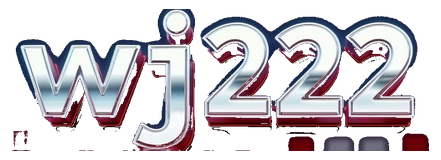 wj222 logo