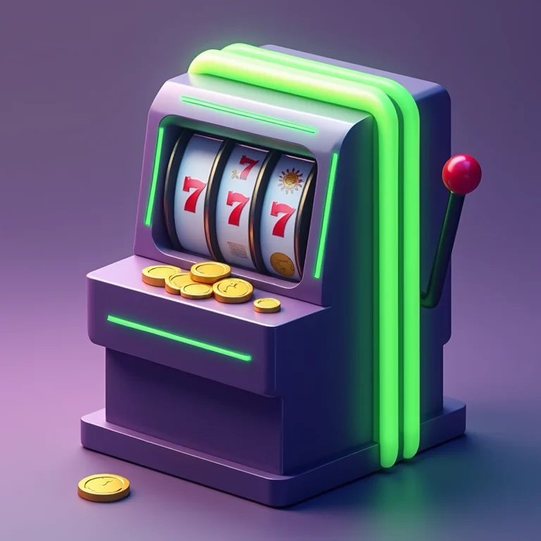 wj222 mobile gaming