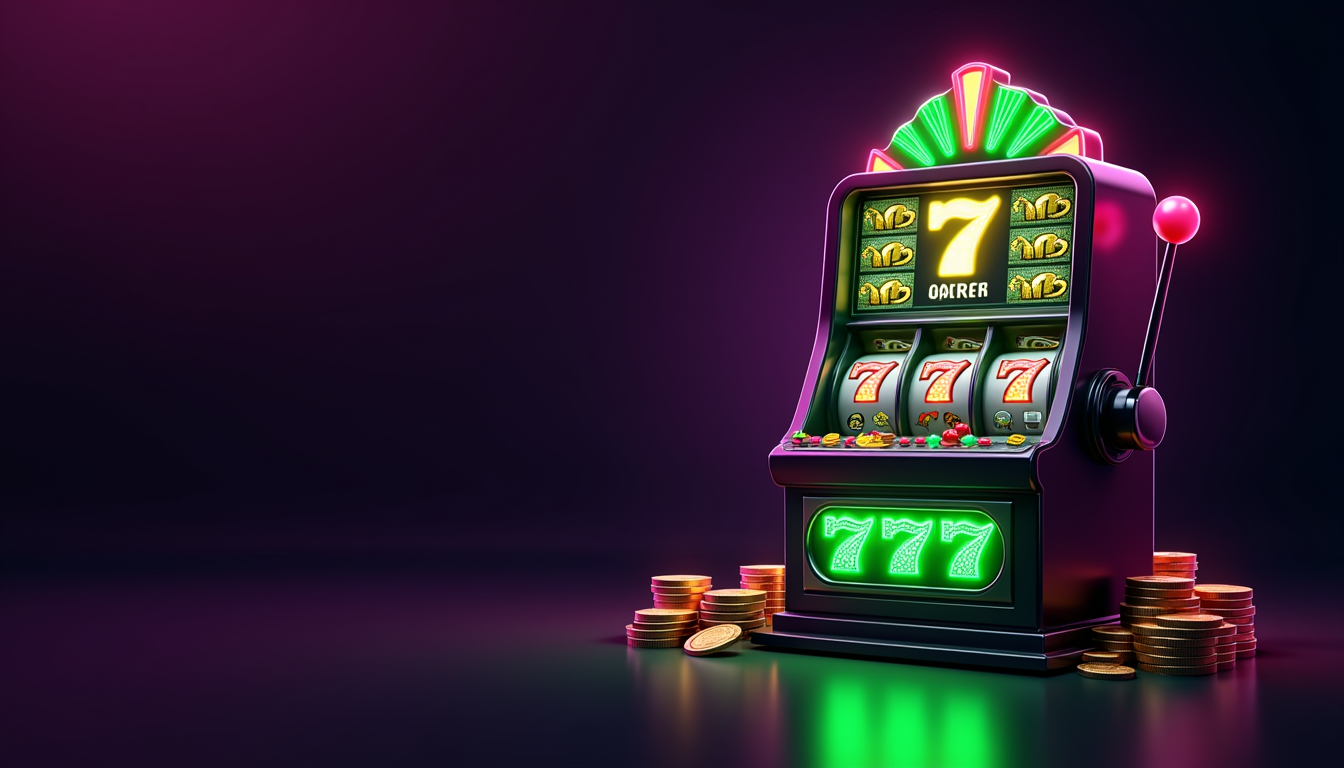 wj222 Mahjong Ways 2